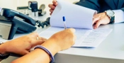 Án lệ số 36/2020/AL về hiệu lực của hợp đồng thế chấp quyền sử dụng đất khi giấy chứng nhận quyền sử dụng đất bị thu hồi, hủy bỏ
