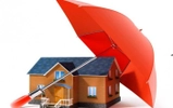 Án lệ số 37/2020/AL về hiệu lực của hợp đồng bảo hiểm tài sản trong trường hợp bên mua bảo hiểm đóng phí bảo hiểm sau khi kết thúc thời hạn đóng phí bảo hiểm