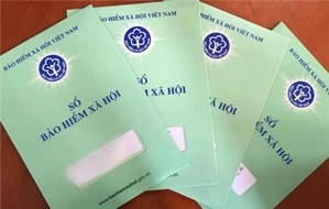 Người lao động nghỉ ngang có được tự chốt sổ BHXH?