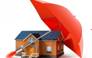 Án lệ số 37/2020/AL về hiệu lực của hợp đồng bảo hiểm tài sản trong trường hợp bên mua bảo hiểm đóng phí bảo hiểm sau khi kết thúc thời hạn đóng phí bảo hiểm