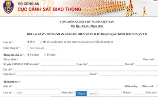 bien so vang la gi anh 4