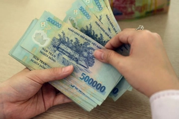 Mức hưởng trợ cấp thất nghiệp 2021 như thế nào? Mức hưởng trợ cấp thất nghiệp 2021 như thế nào?