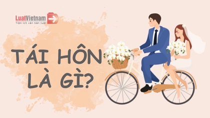 tai hon la gi