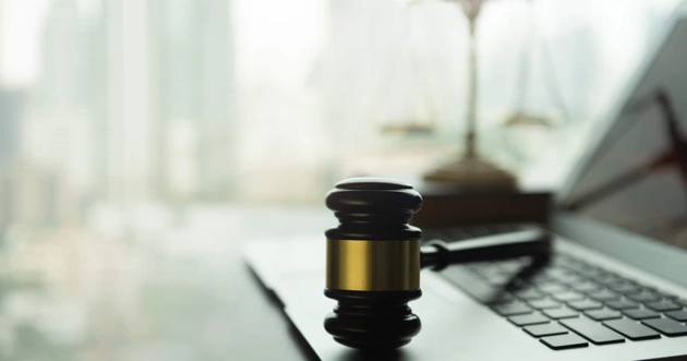 Thủ tục xóa án tích