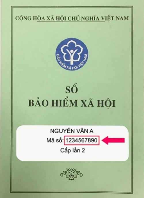 tra cuu ma so bao hiem xa hoi 00