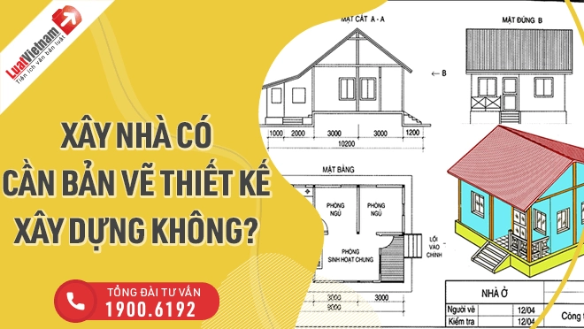 Bản Vẽ Thiết Kế: Cùng chiêm ngưỡng những bản vẽ thiết kế đầy tinh tế và sáng tạo. Đó là những tác phẩm được sáng tạo bởi những kiến trúc sư, kỹ sư thiết kế giỏi tại Việt Nam. Chúng ta sẽ nghe về quá trình tạo ra các bản vẽ này, những thách thức và niềm đam mê của các nhà thiết kế.