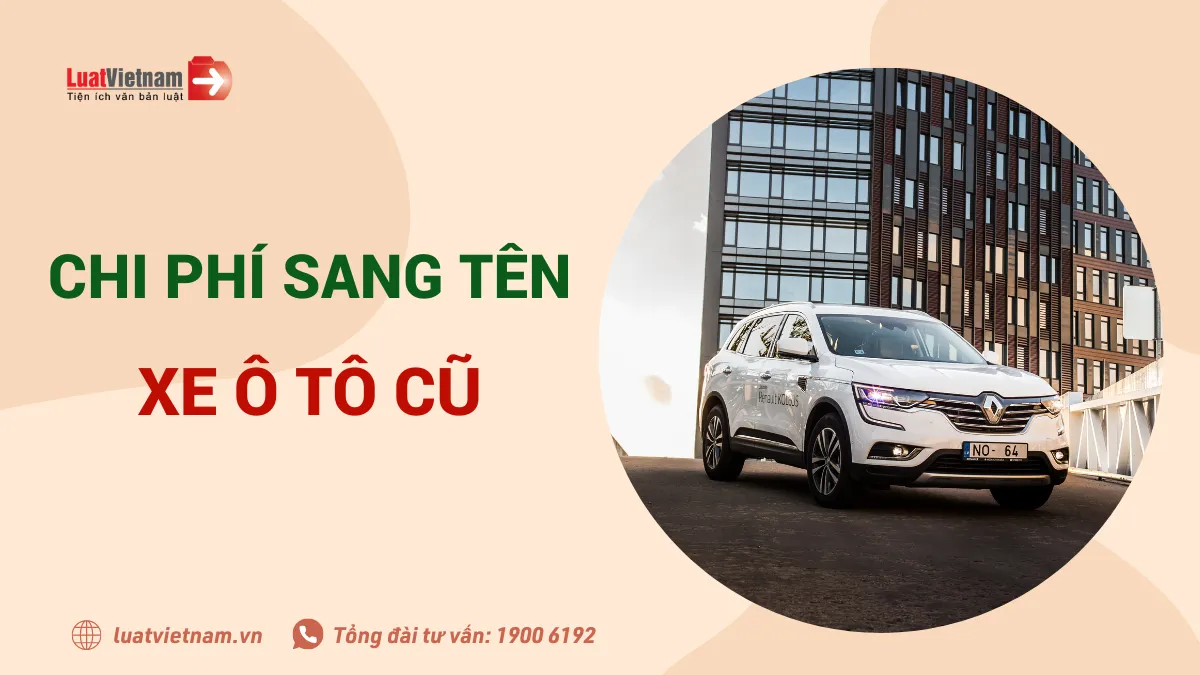 Thu mua ô tô cũ giá cao nhất tại Hà Nội 0972577587