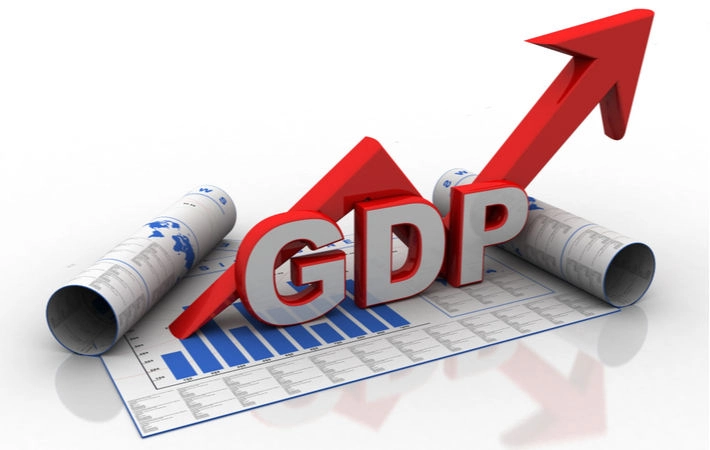 public debts will not exceed 60% of GDP