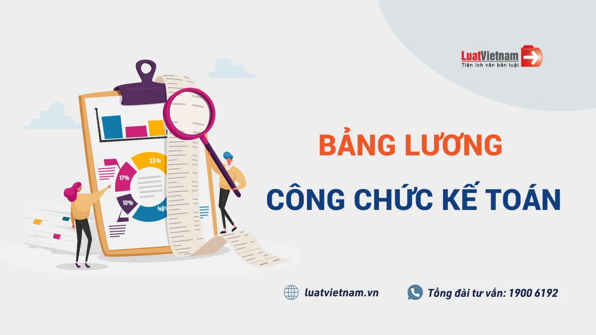 bang luong cong chuc ke toan 2022