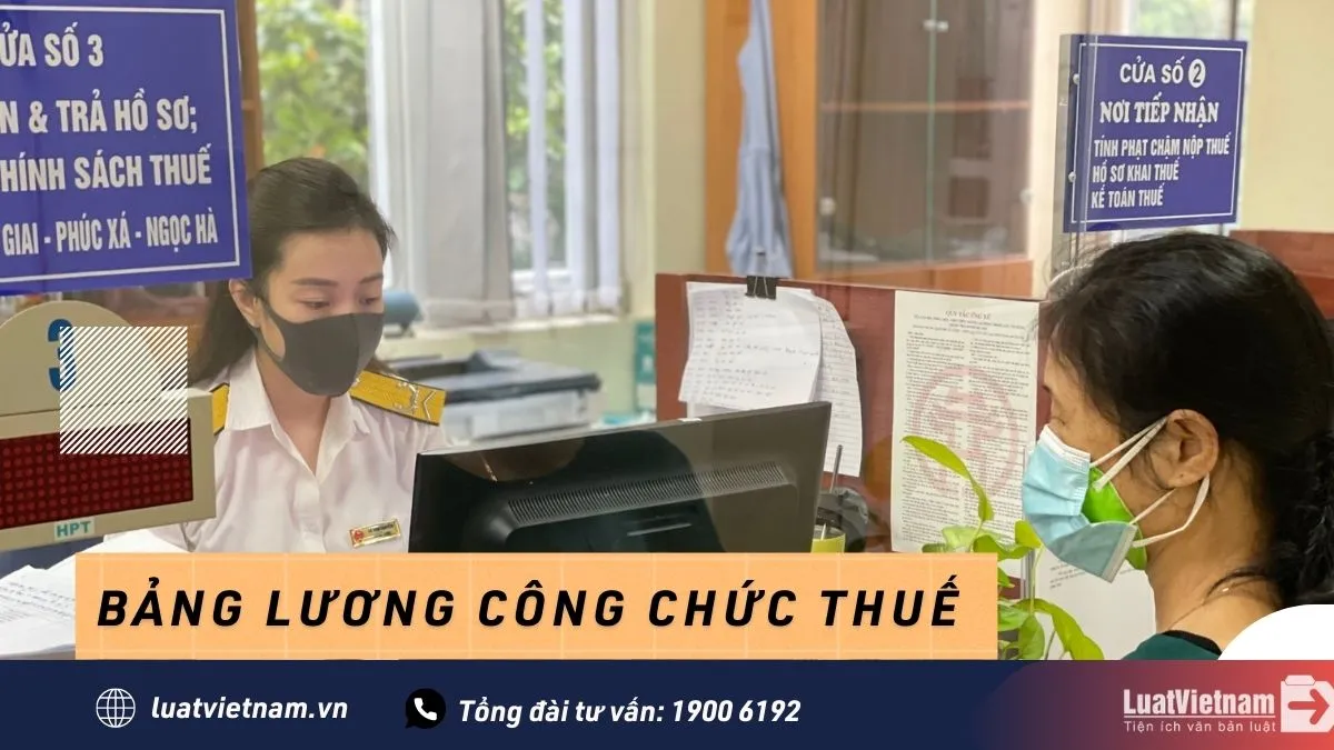 bang luong cong chuc thue