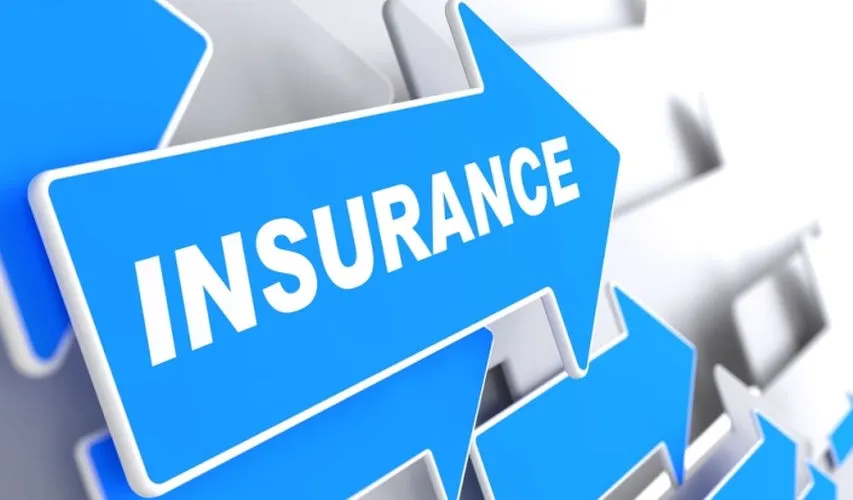 Insurance enterprises are not allowed to invest in real estate