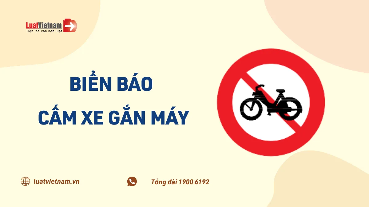 Top 5 mẫu xe gắn máy bán chạy nhất thị trường Việt Nam hiện nay  HEAD  Honda Phát Thịnh