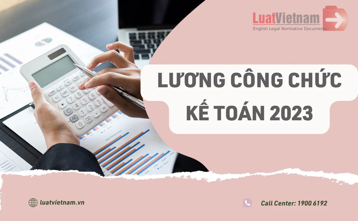 luong cong chuc ke toan 2023
