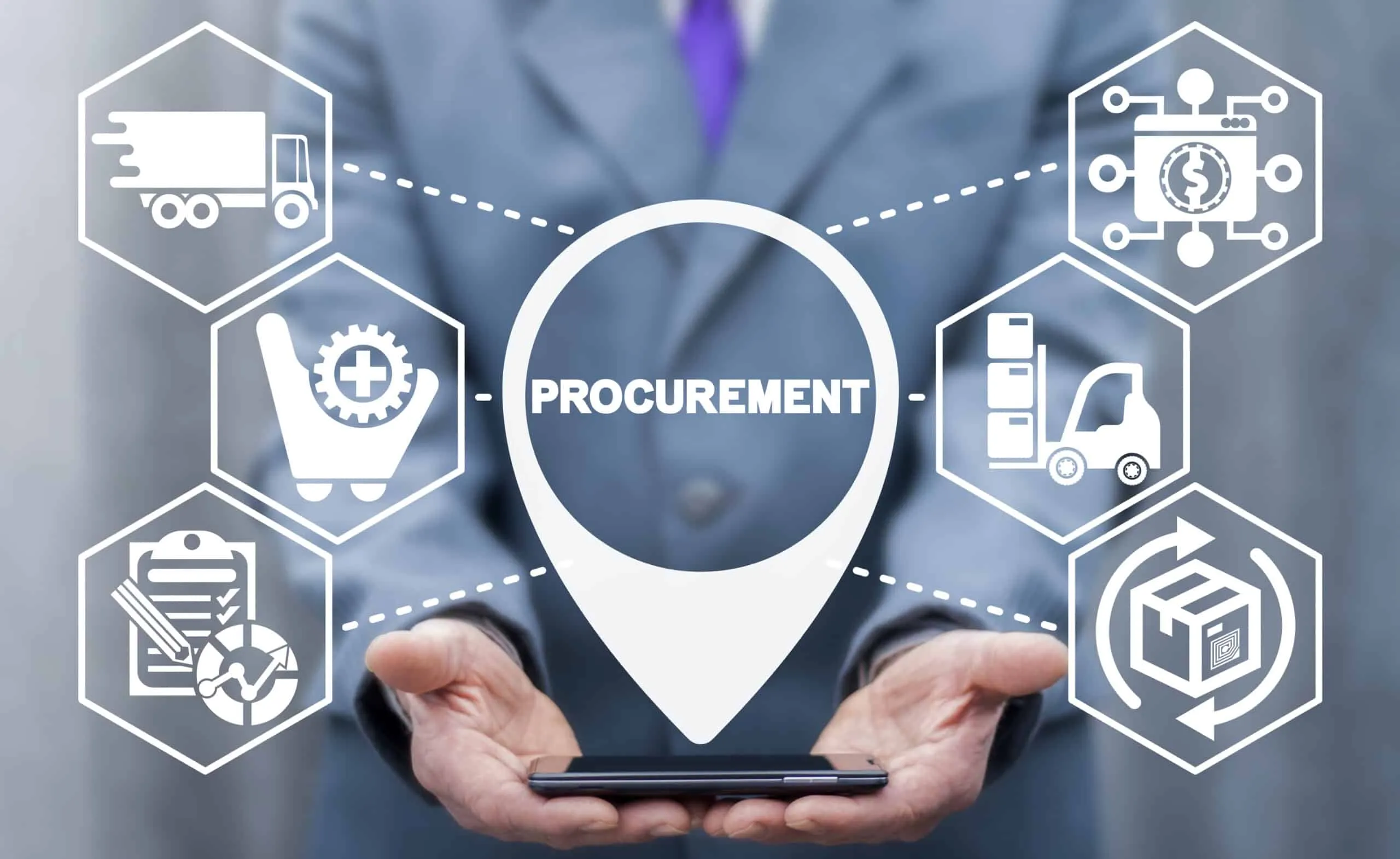 05 cases which are not applicable to procurement
