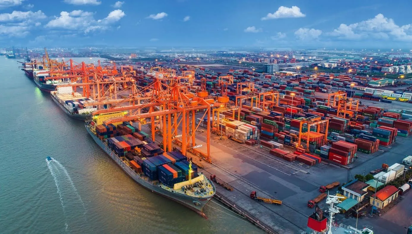 Vietnam’s Special Preferential Import and Export Tariff 