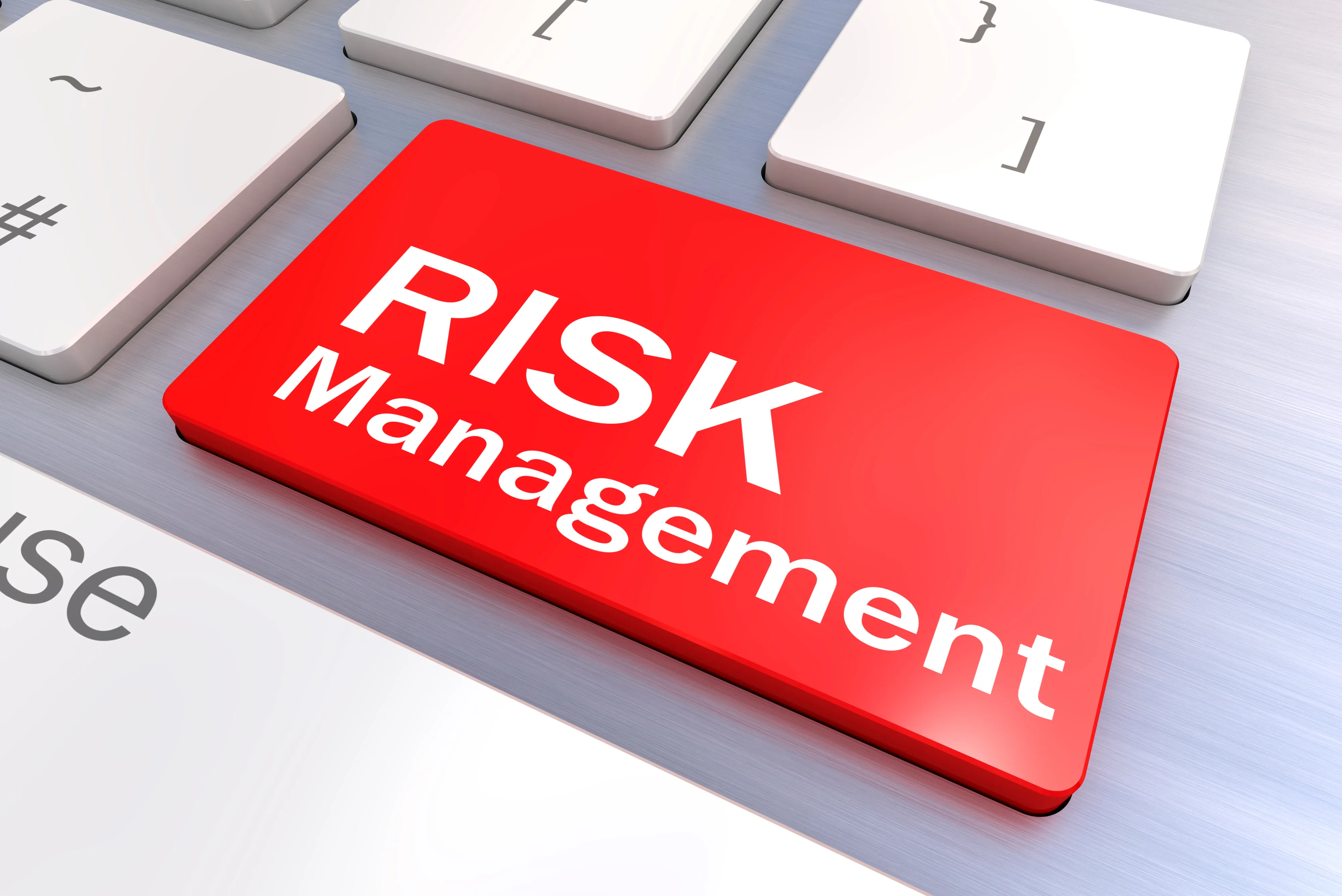 Environmental risk management in credit extension activities