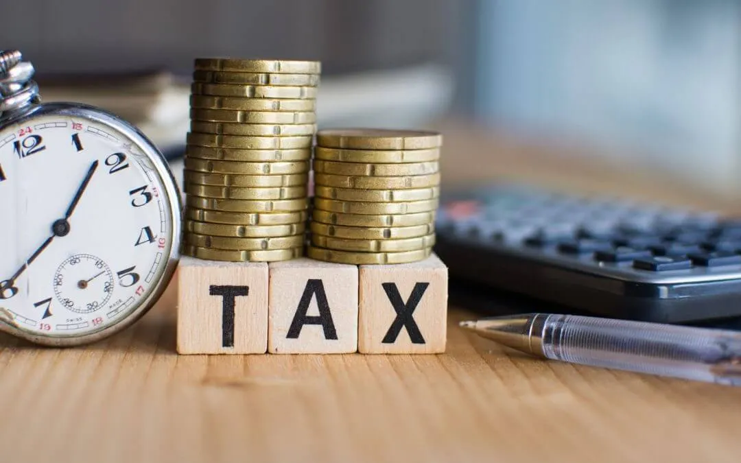 Cục thuế Hà Nội hướng dẫn quyết toán thuế TNCN năm 2022