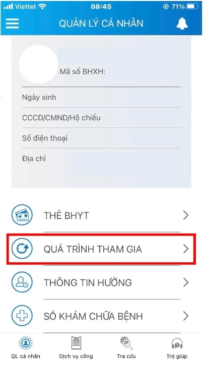 Đóng bảo hiểm xã hội full lương là gì? Lợi ích khi đóng full lương?