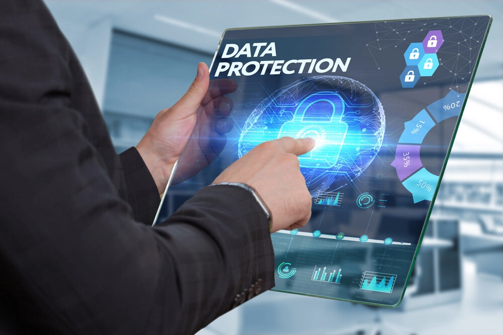 decree-on-personal-data-protection