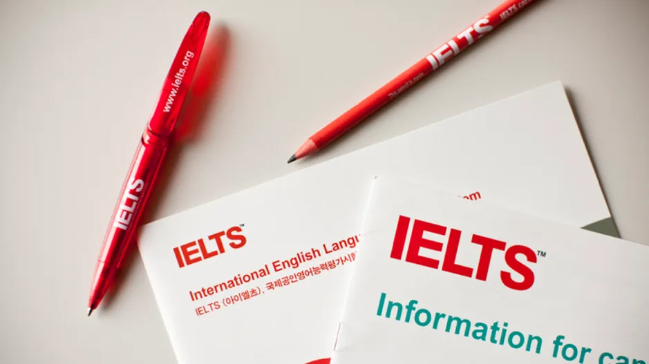 Cán bộ lãnh đạo thi IELTS được hỗ trợ đến 65 triệu đồng
