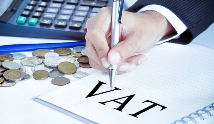 approve-the-reduction-of-vat-of-8