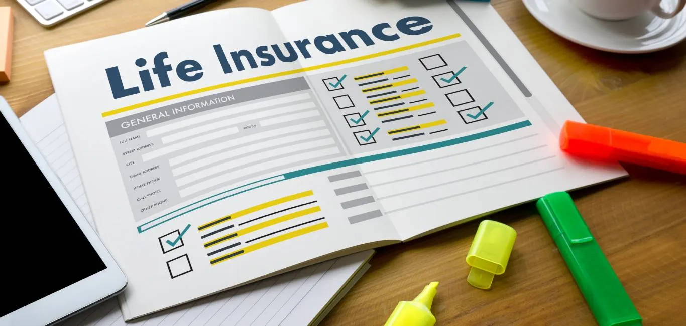 Điều kiện thành lập công ty bảo hiểm theo quy định mới nhất