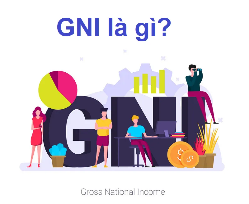 GNI-la-gi-GNI-khac-GDP-nhu-the-nao