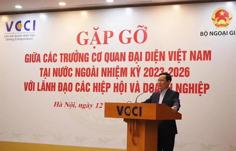VCCI-to-chuc-cac-buoi-gap-go-xuc-tien-quan-he-giua-cac-co-quan-dai-dien-Viet-nam-tai-nuoc-ngoai-voi-doanh-nghiep