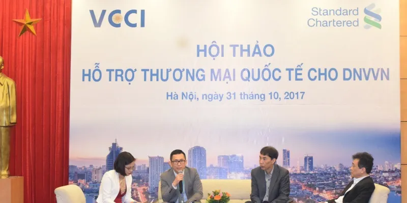 VCCI-to-chuc-ho-tro-thuong-mai-quoc-te-cho-cac-doanh-nghiep