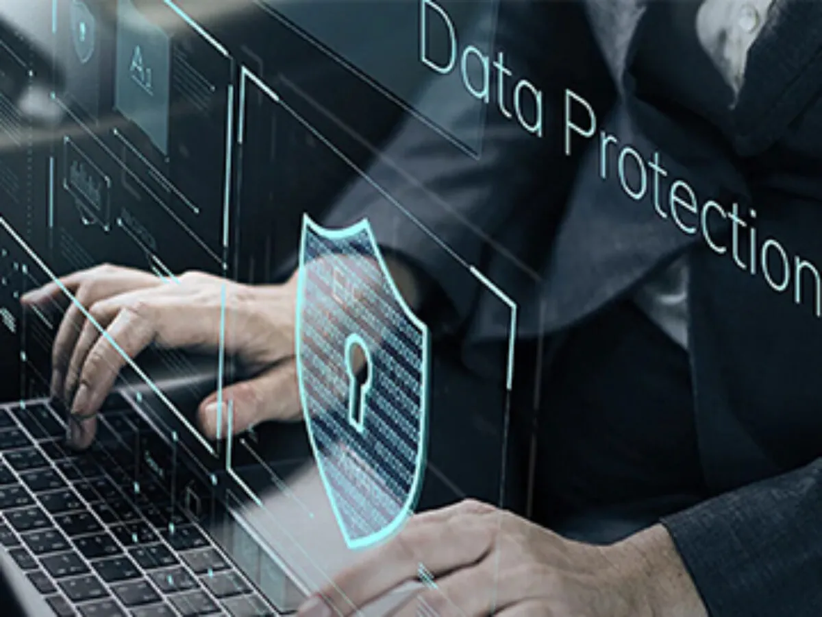 Việc doanh nghiệp phải làm để bảo vệ dữ liệu cá nhân theo Nghị định 13