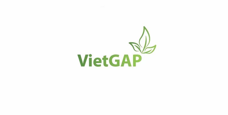 VietGAP là tiêu chuẩn do Bộ nông nghiệp và Phát triển nông thôn ban hành