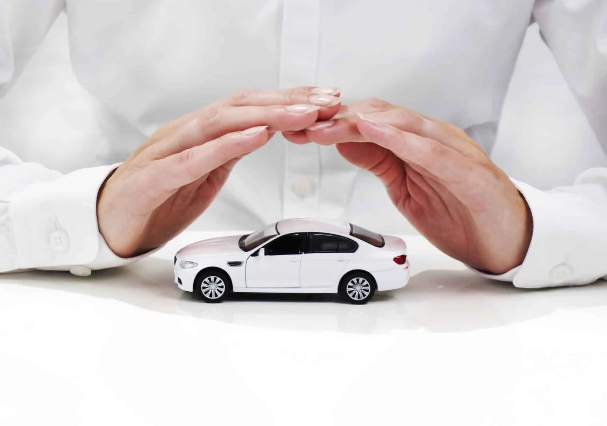 Mức bồi thường bảo hiểm ô tô bắt buộc là bao nhiêu? 