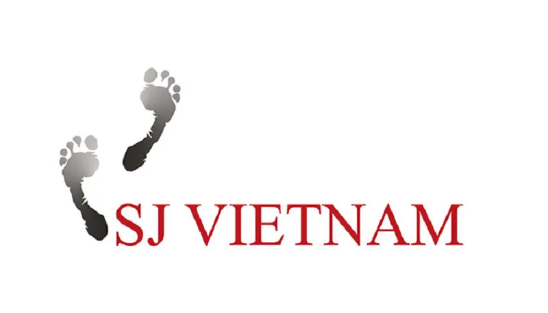 Đoàn kết thanh niên Việt Nam