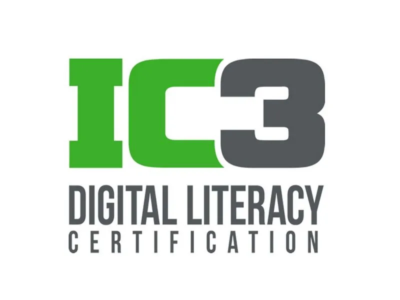 Tìm hiểu về IC3 là gì 