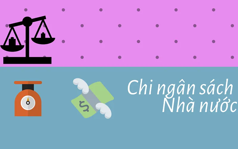 chi-ngan-sach-nha-nuoc