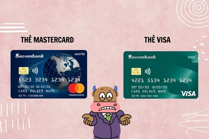 phan-biet-mastercard-va-visa-card