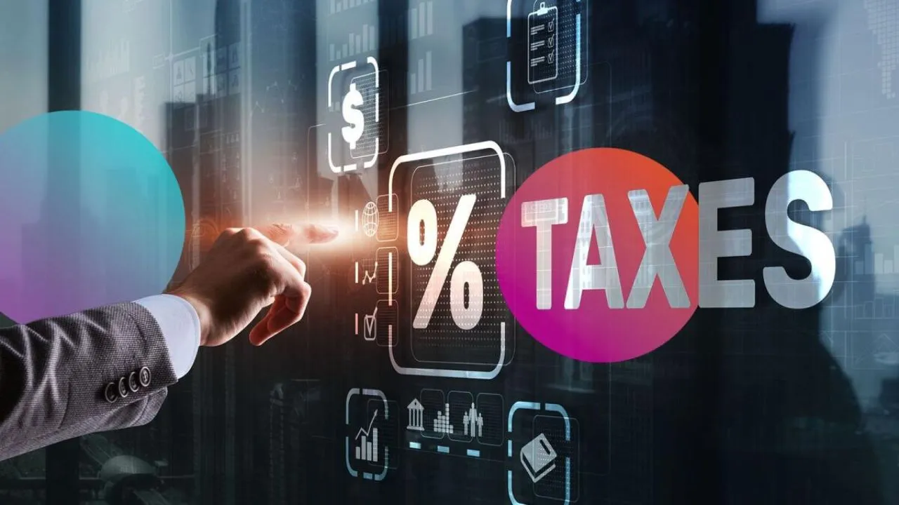 Thuế thu nhập doanh nghiệp là gì? Cách tính chi tiết