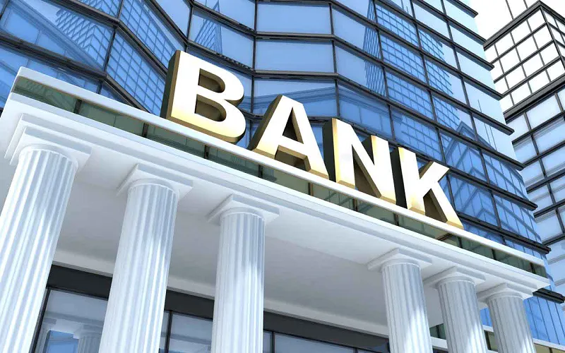 Lãi suất cơ bản tác động đến lãi suất các ngân hàng thương mại