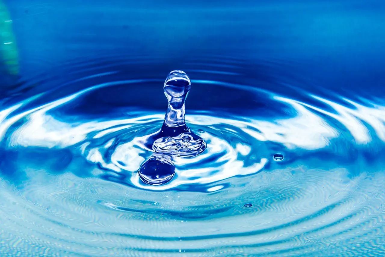 Đề xuất mới về kiểm tra việc chấp hành pháp luật tài nguyên nước