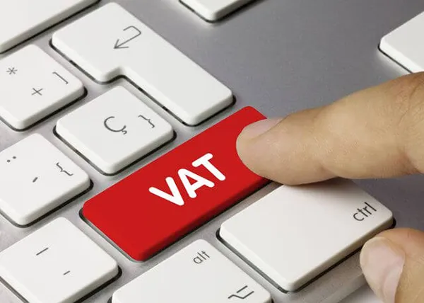 value-added tax reduction in 2024